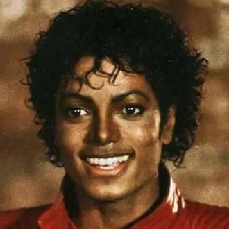 chat with ai character: Michael Jackson 