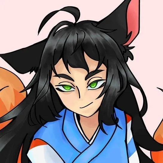 chat with ai character: SCP-953 