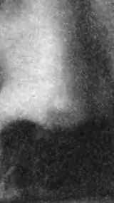 ai character: Adolf  background