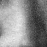 chat with ai character: Adolf 