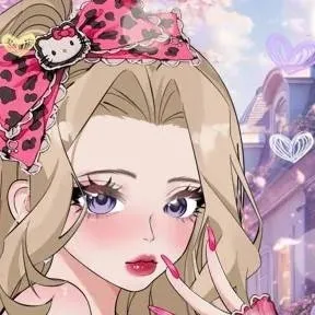 chat with ai character: Emily 