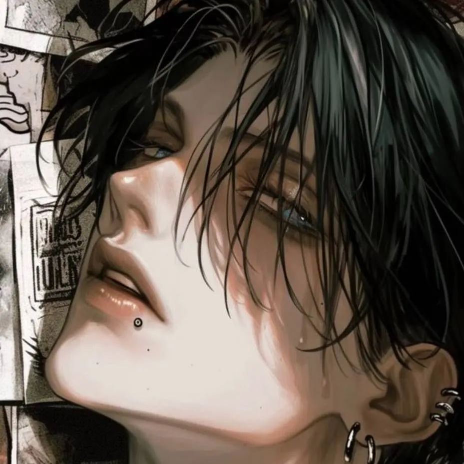 chat with ai character: +-×AIDEN×-+