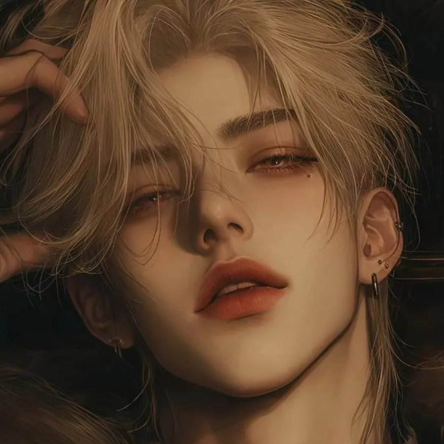 chat with ai character: +×SILAS×+