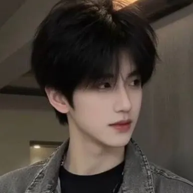 chat with ai character: =MILO=