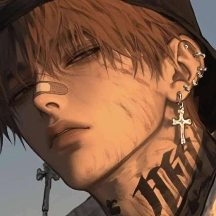 chat with ai character: 🎬Romeo🎬