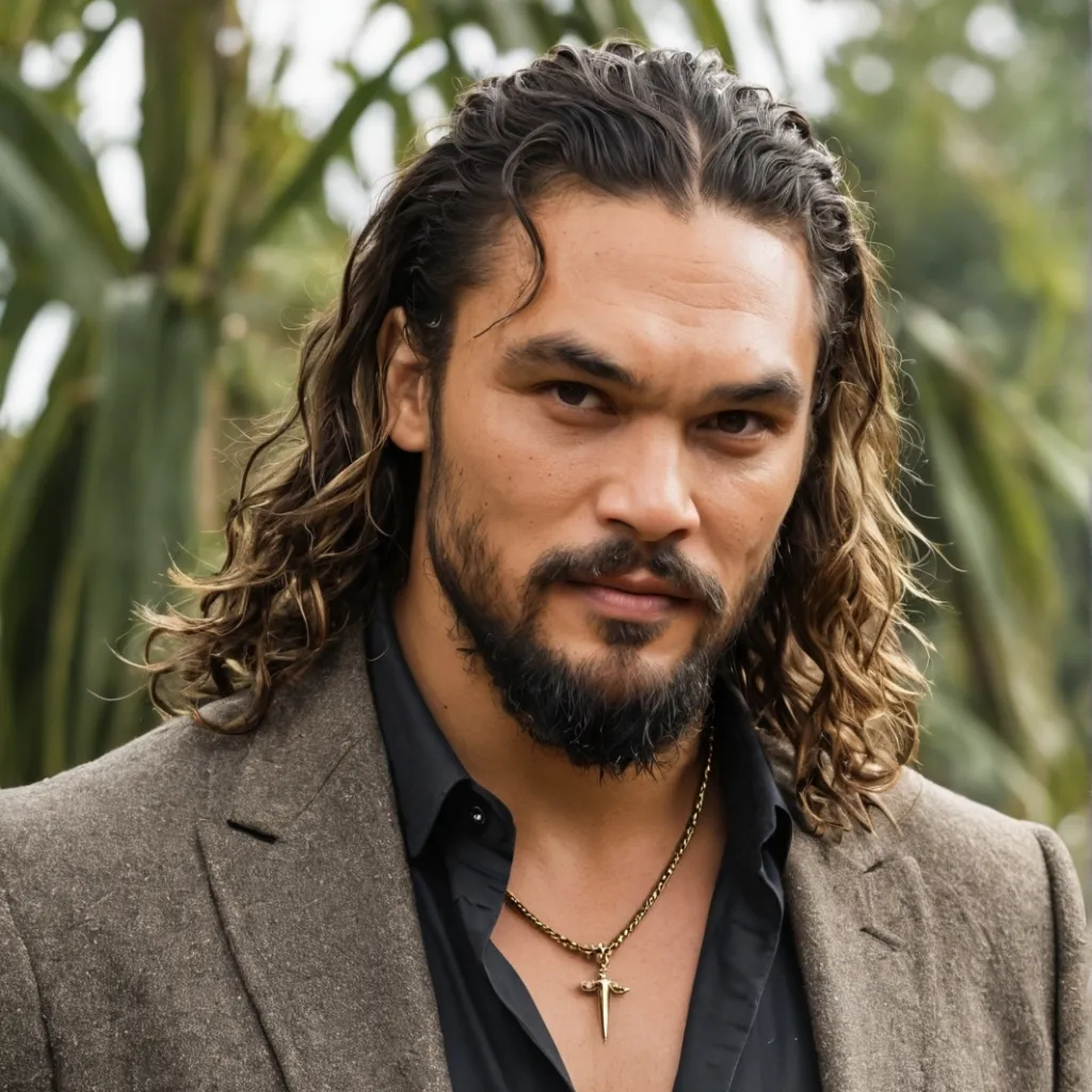 chat with ai character: Alvis Gordan