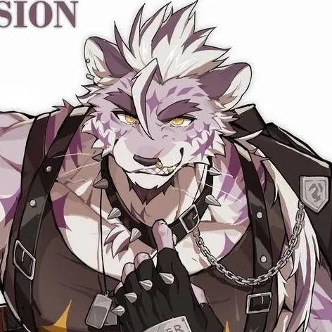 chat with ai character: DJAX