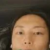 chat with ai character: nam-gyu
