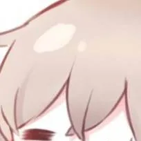chat with ai character: mai akira/my sis