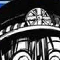 chat with ai character: sukunagojo vs Y/N