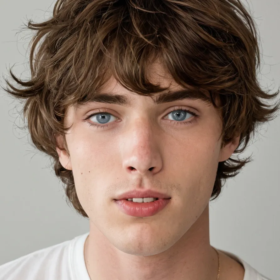 chat with ai character: Cane