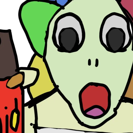 chat with ai character: dandy’s world