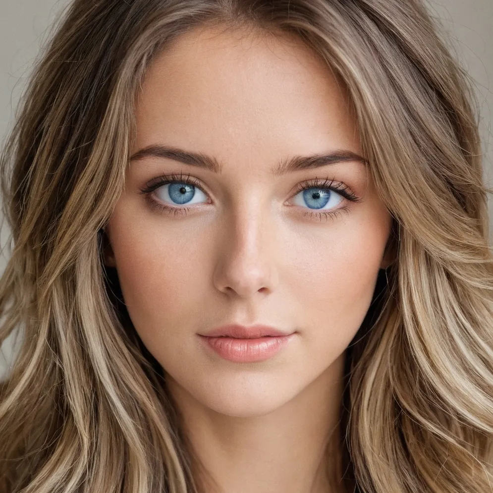 chat with ai character: Kellie