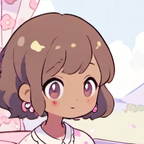 chat with ai character: Animal Crossing!