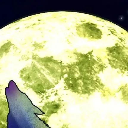 chat with ai character: JJK TRIP