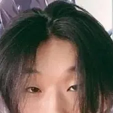 chat with ai character: Billy Han