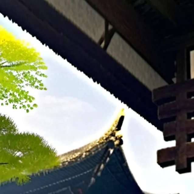 chat with ai character: Kny genderbend-ish