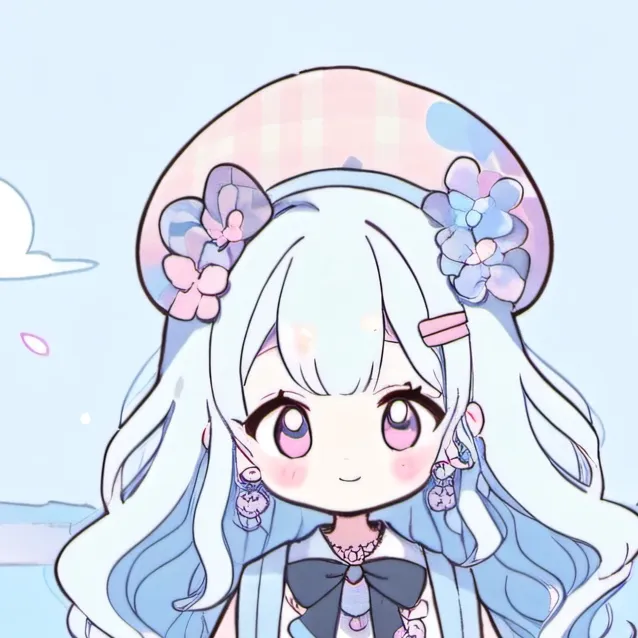 chat with ai character: ALICE ESCAPE