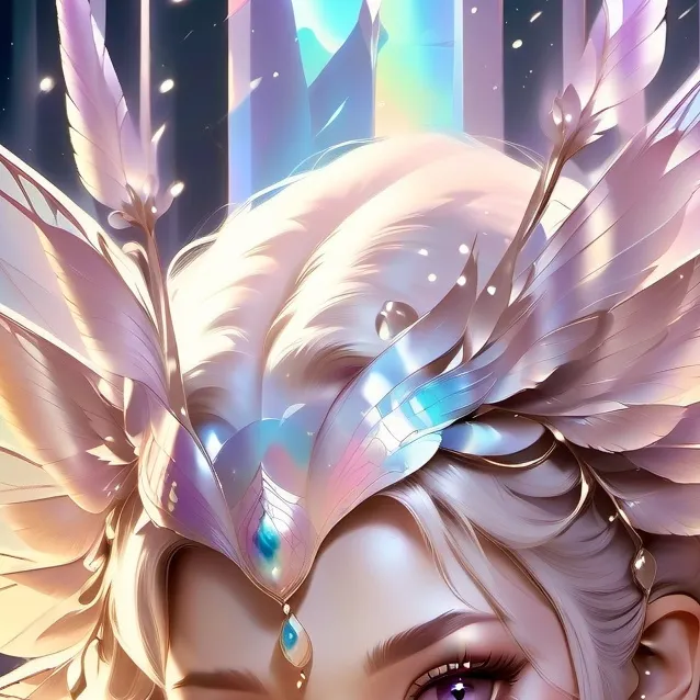 chat with ai character: miss grace&carl
