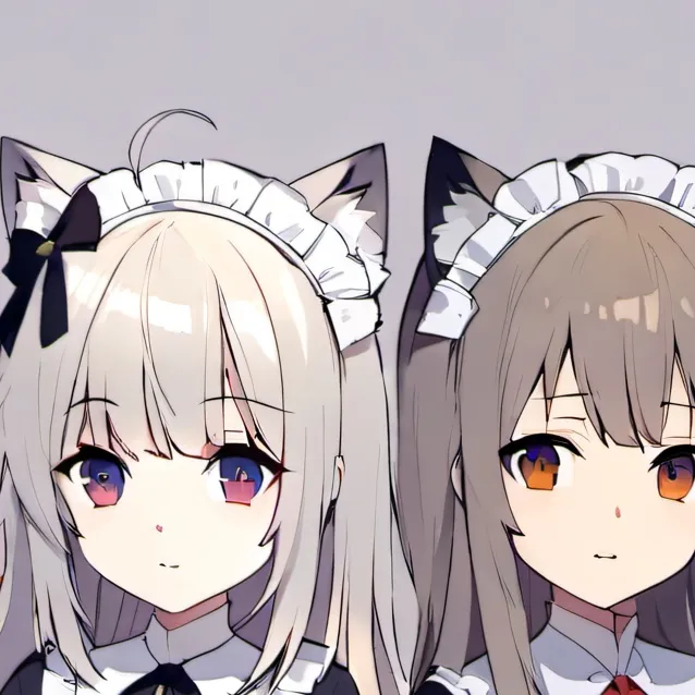 chat with ai character: 4 and 6