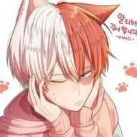 chat with ai character: ♡~Todobf~♡