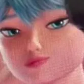 chat with ai character: Saja Boys 