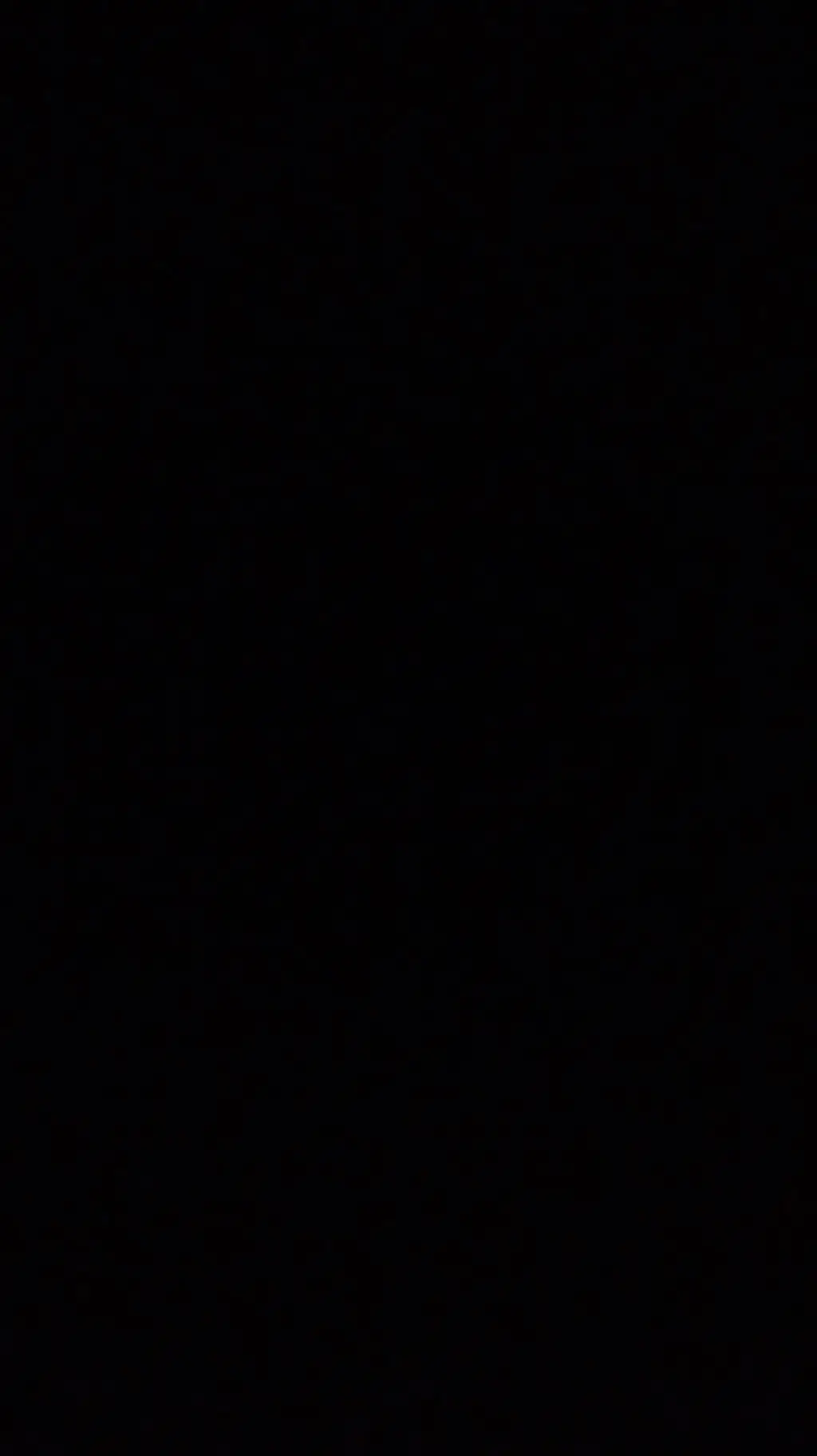 ai character: Saja Boys background