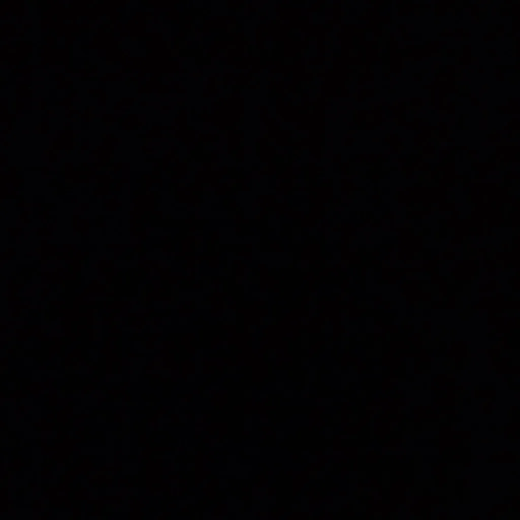 chat with ai character: Saja Boys