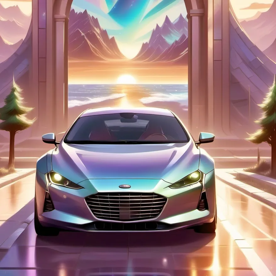 chat with ai character: mha holidays 