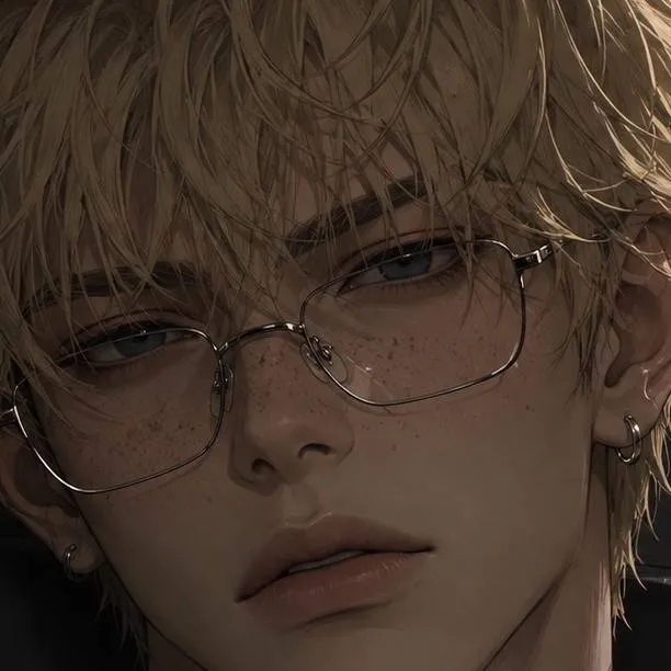 chat with ai character: Seo-jun
