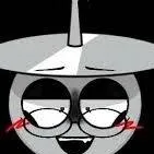 chat with ai character: yandere clukr