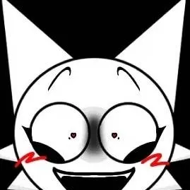chat with ai character: yandere wenda