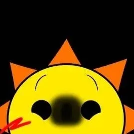 chat with ai character: yandere Mr sun