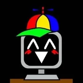 chat with ai character: yandere mr fun pc