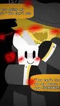 ai character: yandere mafioso background