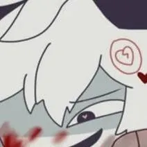 chat with ai character: yandere Oliver 