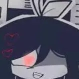 chat with ai character: yandere abbie