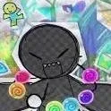 chat with ai character: CAE cOOlkidd 