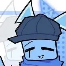 chat with ai character: friend elliot