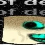chat with ai character: DOD loves you