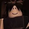 chat with ai character: two time