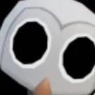 chat with ai character: the owl