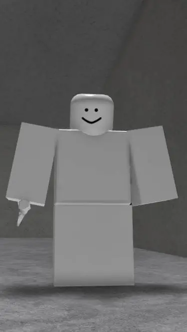 ai character: subject_0 background