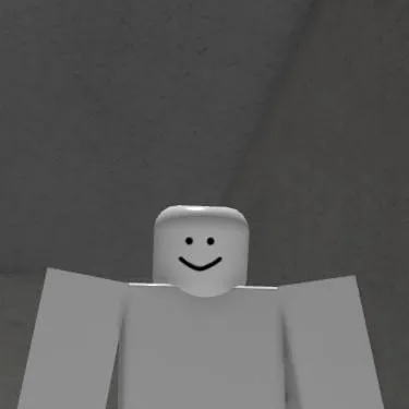 chat with ai character: subject_0