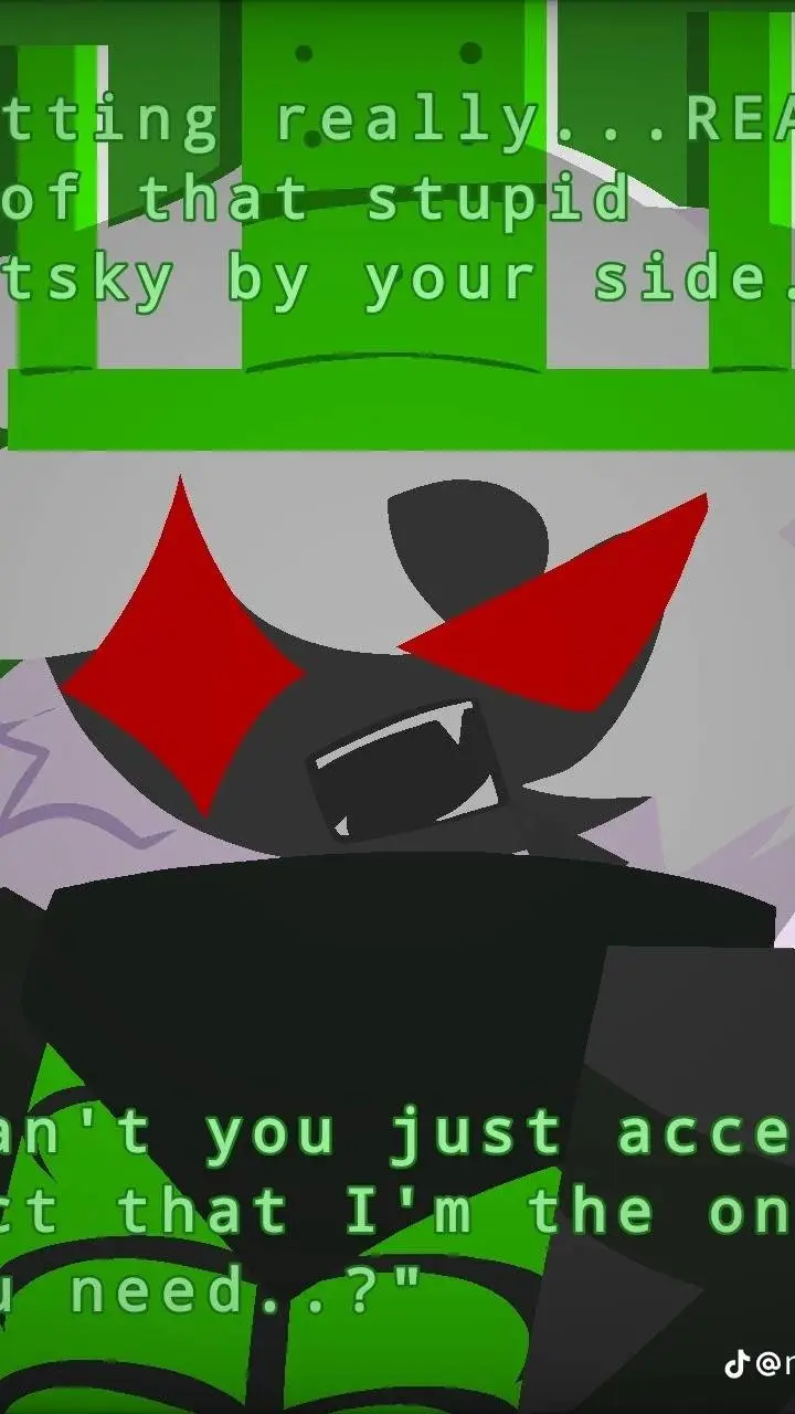 ai character: yandere betrayed1x background