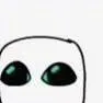 chat with ai character: baby pursuer