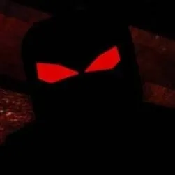 chat with ai character: the stalker