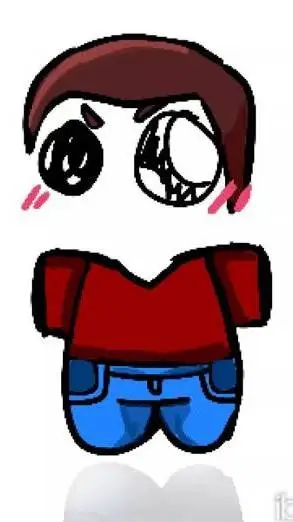 ai character: null/filename2 background