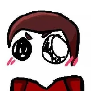 chat with ai character: null/filename2