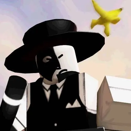 chat with ai character: artful